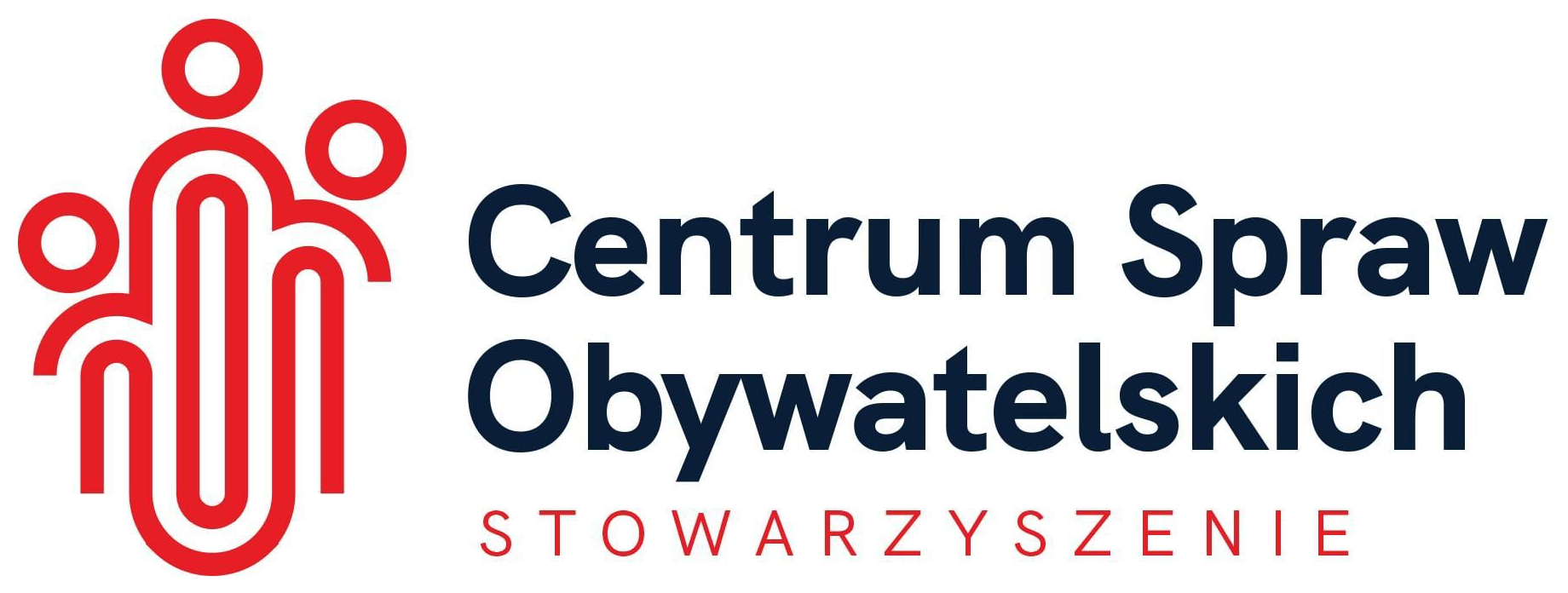 Centrum Spraw Obywatelskich