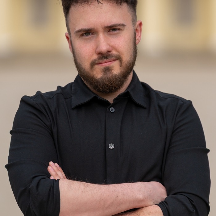 Andrzej Miniewski